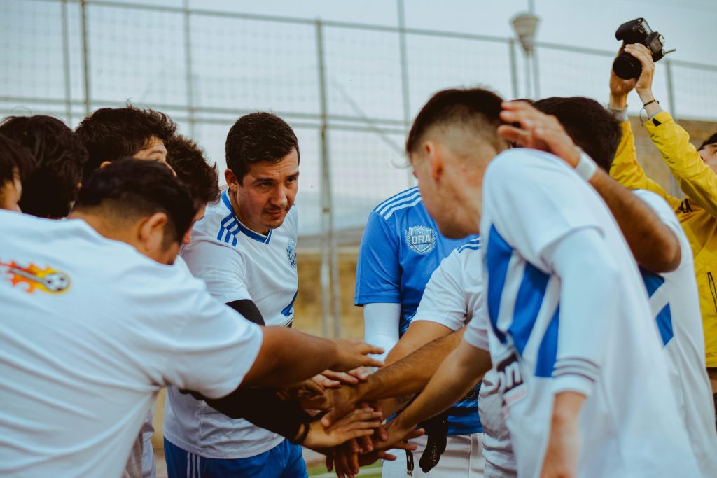 Comment évaluer ses joueurs