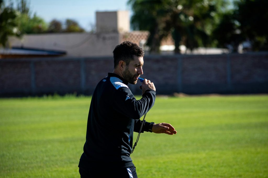 La performance de l’éducateur